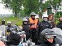 Dortrmund2005 004